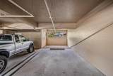 399 150TH Avenue - Photo 31