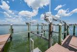399 150TH Avenue - Photo 34