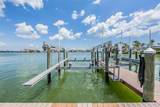 399 150TH Avenue - Photo 35