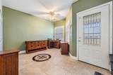 399 150TH Avenue - Photo 4