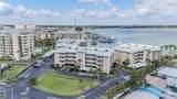 399 150TH Avenue - Photo 42