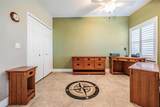 399 150TH Avenue - Photo 5