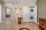 399 150TH Avenue - Photo 6
