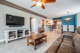 399 150TH Avenue - Photo 7