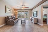 399 150TH Avenue - Photo 8