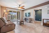 399 150TH Avenue - Photo 9