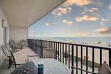 14300 Gulf Boulevard - Photo 1