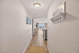 14300 Gulf Boulevard - Photo 11