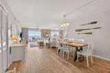 14300 Gulf Boulevard - Photo 12