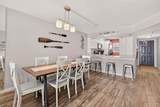 14300 Gulf Boulevard - Photo 13