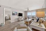 14300 Gulf Boulevard - Photo 16