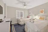 14300 Gulf Boulevard - Photo 18