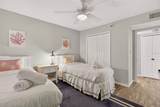 14300 Gulf Boulevard - Photo 19
