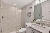 14300 Gulf Boulevard - Photo 20
