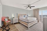 14300 Gulf Boulevard - Photo 21