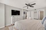 14300 Gulf Boulevard - Photo 22