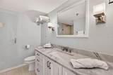 14300 Gulf Boulevard - Photo 24