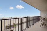 14300 Gulf Boulevard - Photo 26
