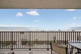 14300 Gulf Boulevard - Photo 27