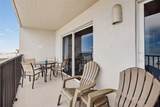 14300 Gulf Boulevard - Photo 28