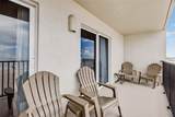 14300 Gulf Boulevard - Photo 29