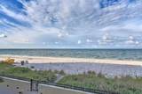 14300 Gulf Boulevard - Photo 3