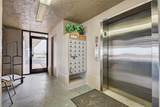14300 Gulf Boulevard - Photo 30