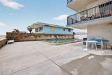 14300 Gulf Boulevard - Photo 32