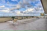 14300 Gulf Boulevard - Photo 33