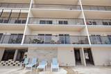 14300 Gulf Boulevard - Photo 34