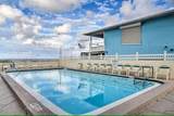 14300 Gulf Boulevard - Photo 35