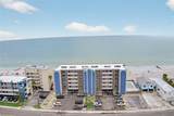 14300 Gulf Boulevard - Photo 36