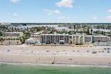 14300 Gulf Boulevard - Photo 37