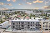 14300 Gulf Boulevard - Photo 38
