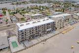 14300 Gulf Boulevard - Photo 39