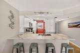 14300 Gulf Boulevard - Photo 4