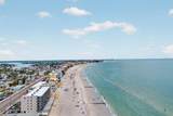 14300 Gulf Boulevard - Photo 40
