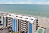 14300 Gulf Boulevard - Photo 41