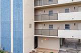 14300 Gulf Boulevard - Photo 42