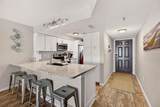 14300 Gulf Boulevard - Photo 5