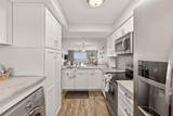 14300 Gulf Boulevard - Photo 7