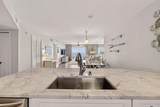 14300 Gulf Boulevard - Photo 8