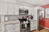 14300 Gulf Boulevard - Photo 9