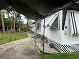 6515 Margaret Dr - Photo 1