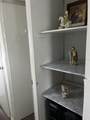 6515 Margaret Dr - Photo 10