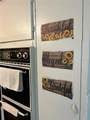 6515 Margaret Dr - Photo 12