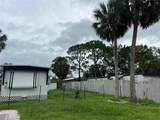 6515 Margaret Dr - Photo 14