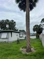 6515 Margaret Dr - Photo 15
