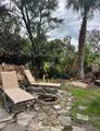 6515 Margaret Dr - Photo 18