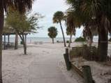 6515 Margaret Dr - Photo 19
